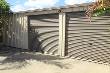 Property photo of 100 Clements Street Moranbah QLD 4744