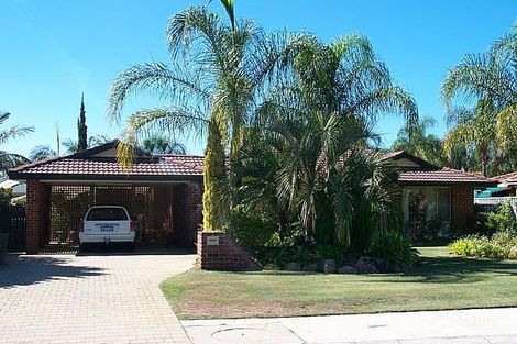 59 San Miguel Dr, Leeming, WA 6149