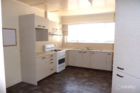 Property photo of 19 Gordon Adams Road Kambalda East WA 6442