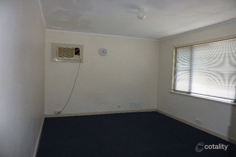 Property photo of 19 Gordon Adams Road Kambalda East WA 6442