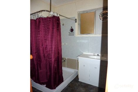 Property photo of 19 Gordon Adams Road Kambalda East WA 6442
