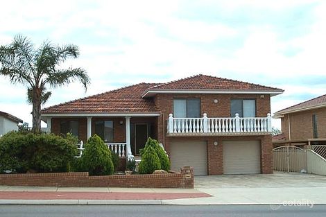 97 Cedric St, Stirling, WA 6021