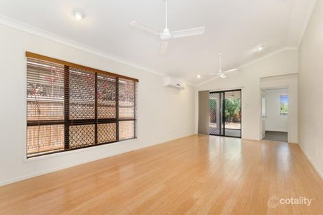 Property photo of 88 Estuary Parade Douglas QLD 4814