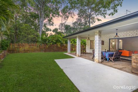 Property photo of 155 Thorneside Road Thorneside QLD 4158