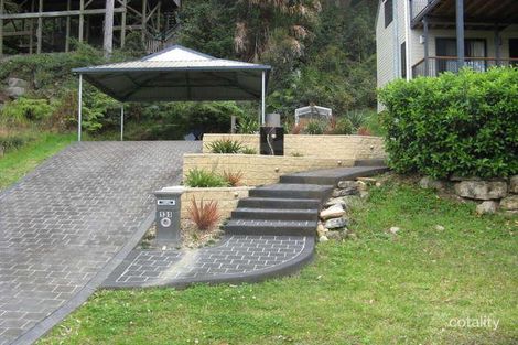 Property photo of 131 Greenhaven Drive Umina Beach NSW 2257