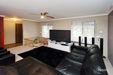 Property photo of 133 Osprey Drive Yangebup WA 6164