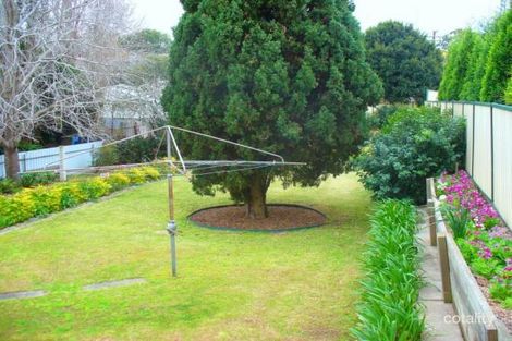 Property photo of 24 Robert Street Jesmond NSW 2299