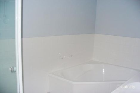 Property photo of 24 Robert Street Jesmond NSW 2299
