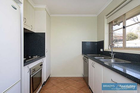 Property photo of 44 Gamban Square Ngunnawal ACT 2913