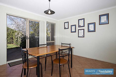 Property photo of 44 Gamban Square Ngunnawal ACT 2913