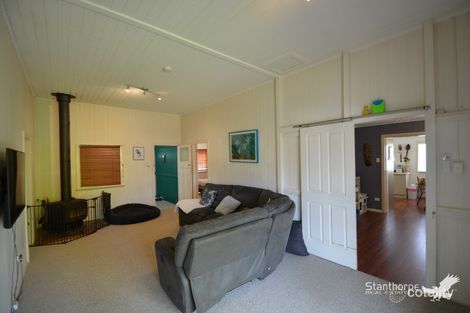 Property photo of 27 Brock Avenue Stanthorpe QLD 4380