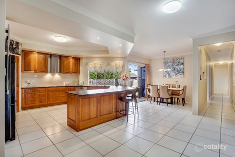 Property photo of 83 River Oak Way Narangba QLD 4504