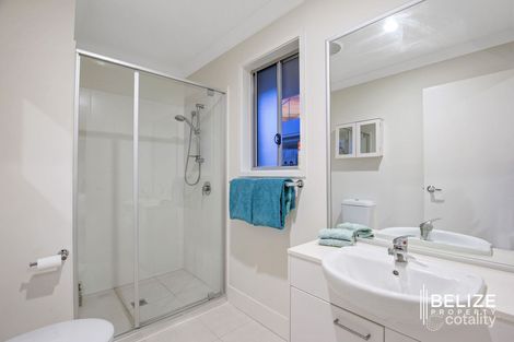 Property photo of 21 Helmore Road Jacobs Well QLD 4208