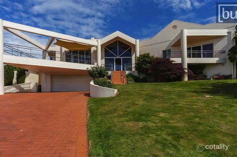 4 Maynet Pl, West Albury, NSW 2640