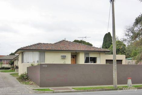 3/909 Toorak Rd, Camberwell, VIC 3124
