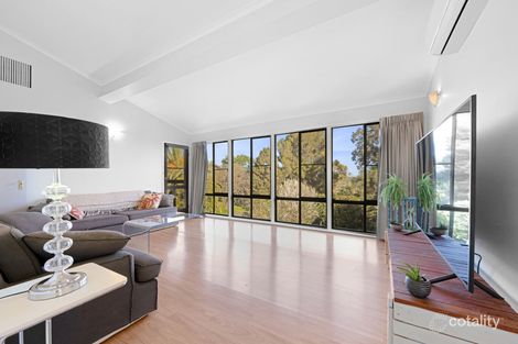 Property photo of 171B Upper Street East Tamworth NSW 2340