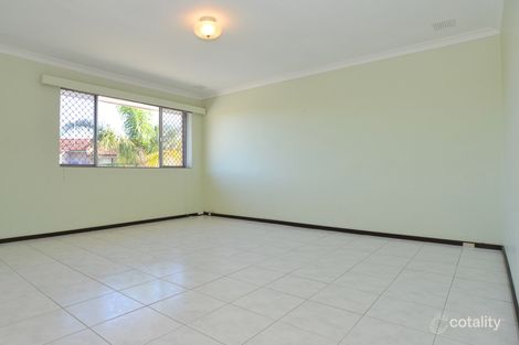 6/7 Currie St, Jolimont, WA 6014