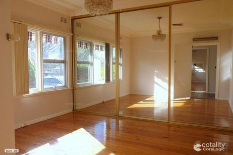 Property photo of 35 Dent Street Epping NSW 2121