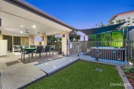 Property photo of 32 Histed Terrace Bli Bli QLD 4560