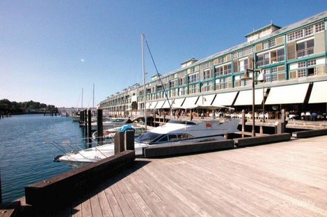 515/6e Cowper Wharf Roadway, Woolloomooloo, NSW 2011