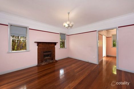 Property photo of 8 Brown Street Camp Hill QLD 4152