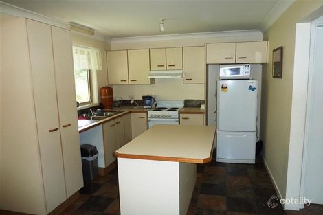 Property photo of 8 Falcon Street Hazelbrook NSW 2779