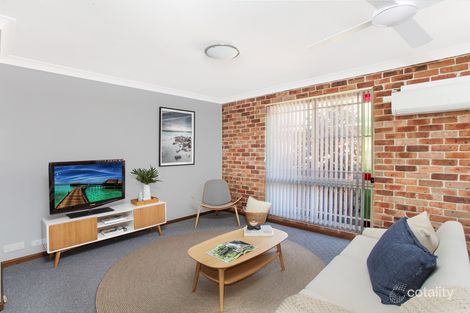 Property photo of 5 Echidna Place Blackbutt NSW 2529