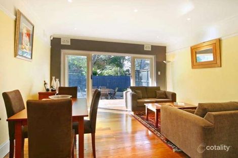 Property photo of 125 Station Street Petersham NSW 2049