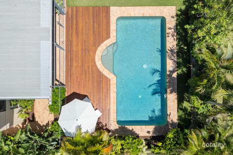 Property photo of 20 Sorrento Avenue Coolum Beach QLD 4573
