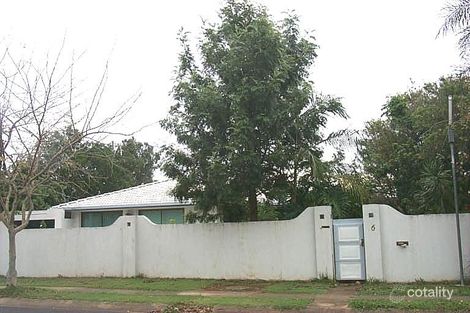 6 Riesling St, Carseldine, QLD 4034