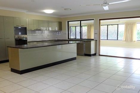 Property photo of 100 Clements Street Moranbah QLD 4744