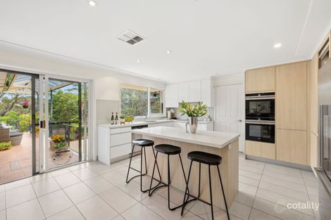 Property photo of 73 Hunter Avenue St Ives NSW 2075