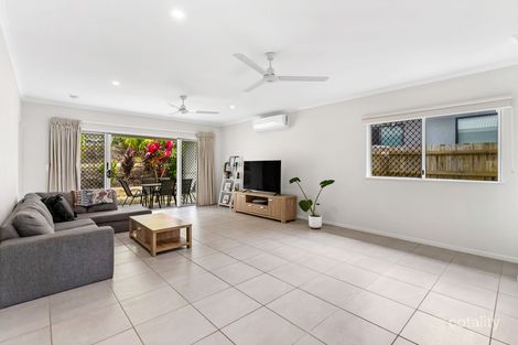 Property photo of 21 Saltwater Circuit Trinity Beach QLD 4879