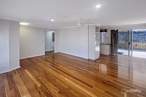 Property photo of 2/48 Bold Street Laurieton NSW 2443