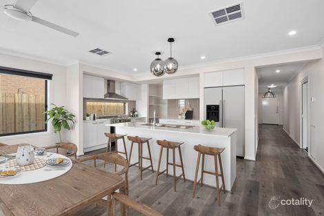 Property photo of 1 Tuscan Place Indented Head VIC 3223