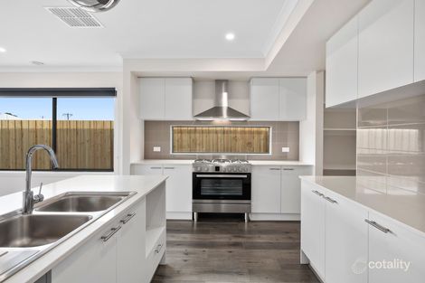 Property photo of 1 Tuscan Place Indented Head VIC 3223