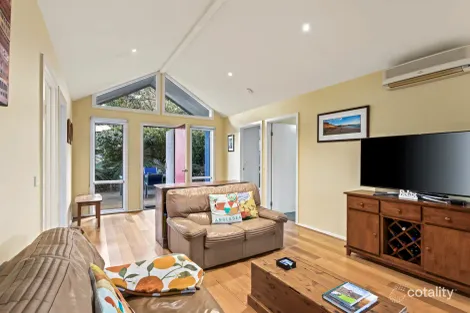 Property photo of 11 Weir Street Anglesea VIC 3230