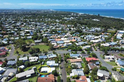 2/3 Cromwell St, Battery Hill, QLD 4551