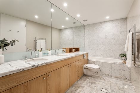 Property photo of 7/8 Bellevue Road Bellevue Hill NSW 2023
