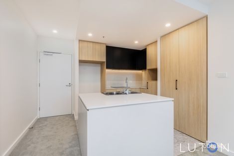 Property photo of 62/39 McIntyre Street Narrabundah ACT 2604
