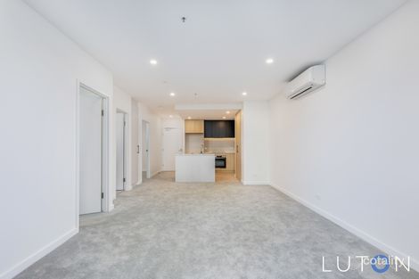 Property photo of 62/39 McIntyre Street Narrabundah ACT 2604
