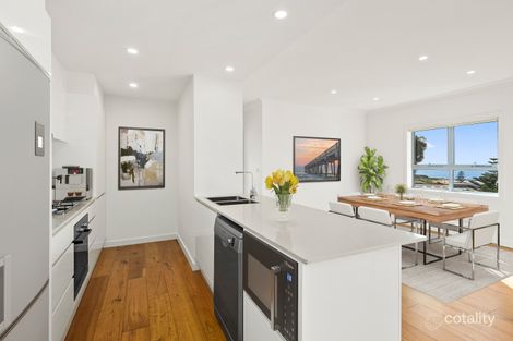Property photo of 24/16 Quarry Street Port Kembla NSW 2505