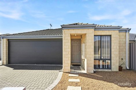 28 Panozza Cir, Maddington, WA 6109