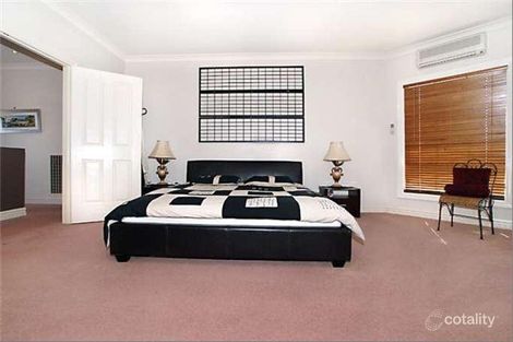 Property photo of 20 Highwood Drive Hillside VIC 3037
