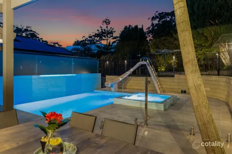 22 EDWARD ST, SYLVANIA, NSW 2224
