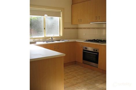 Property photo of 16 Pine Grove Leopold VIC 3224