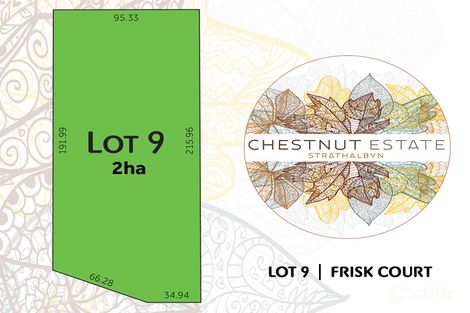 21 Frisk Ct, Strathalbyn, SA 5255