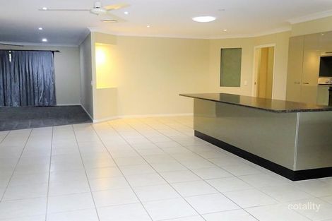 Property photo of 100 Clements Street Moranbah QLD 4744