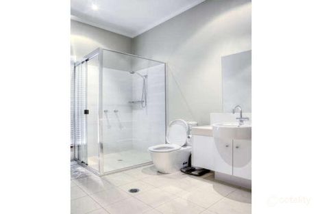 Property photo of 57-59 Runnymede Avenue Redlynch QLD 4870