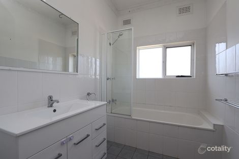 41 Montague St, Goulburn, NSW 2580